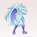 Spaicy 2024!