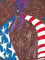 HAPPY FOURTH OF JULY