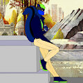 page 35
