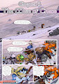 Tree of Life - Book 1 pg. 97.