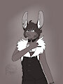 :AF:Nex by Lovelysaber