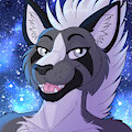 Midnight Icon