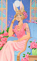 Mamie