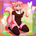 Zoey !!
