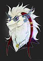 Artfight 4 - Kirin