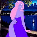 Beautiful Berry