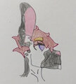 Sid