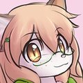 [Fullcolor] Sam 2.0 -- for Meek