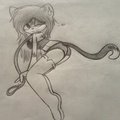 Let me be your pet..  by ShadyPrincess