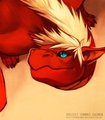 Happy Drgn