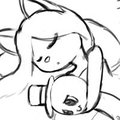 Snuggle Pals