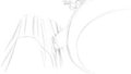 Sketch 002 by FunrirWoulfe