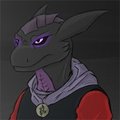 Ruthaa the Cursed by Ruthaa