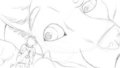 Sketch 006