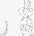 Sketch 007