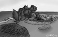Greyscale 008
