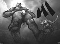 Greyscale 009
