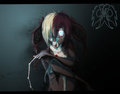 i know its not easy by boarlore