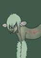 mint by boarlore
