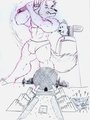 Sketch 036
