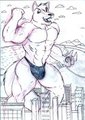 Sketch 037