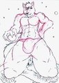 Sketch 038