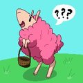 Icon by Monsterguts