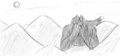 Sketch 048