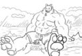 Sketch 049