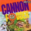 Cannon Fodder theme - War (Never Been So Much Fun) (N163) by ShanetheFreestyler