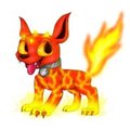 Hot Dog  by PlagueDogs123