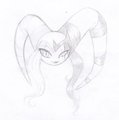NightsxReala by MysteriousFoxGirl