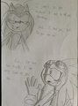 Another Sonjet 2 by TairenuKitty