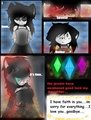 In the hands of Faith :page one: by ShadyPrincess