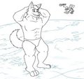Sketch 062