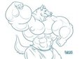 Sketch 063
