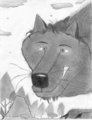 Greyscale 018