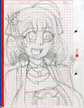 Sketches Pics