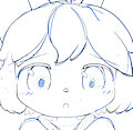 Fixed sketch