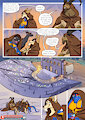 Prophecy 2 pg. 16. by Zummeng