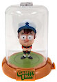 Dipper Pines Domez Series 1 Figurine