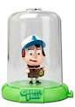 Dipper Pines Domez Series 2 Figurine
