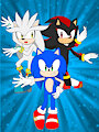 triple s by yrk
