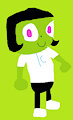 Dot