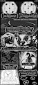 Zero SiN - Page 226