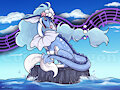 Perish Song by CoiledDragon