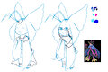 Outfits