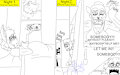 Hurricane Beryl 2024 and Night After