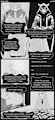 ZeRo SiN - Page 228
