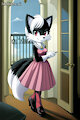 Princess Copterette (Ai)